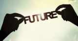 Future