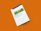 2009 McKinsey Report 2009 McKinsey Report