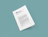 Daly, S. Philanthropy as an essentially contested concept Daly, S. Philanthropy as an essentially contested concept