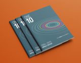 One10 2004-2013 Impact Report’  One10 2004-2013 Impact Report’