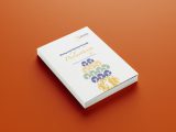Harrison, J. Giving and Gaining Through Philanthropy: A guide to Family and Personal Giving  Harrison, J. Giving and Gaining Through Philanthropy: A guide to Family and Personal Giving