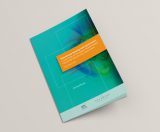 A Case Study of The Atlantic Philanthropies A Case Study of The Atlantic Philanthropies