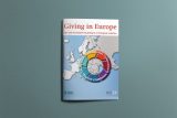 Giving in Europe Giving in Europe