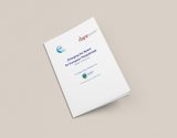 Enlarging the Space for European Philanthropy Enlarging the Space for European Philanthropy