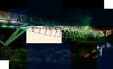 The_Living_Bridge_02 Living Bridge UL